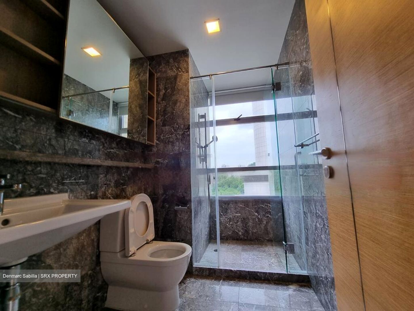 Suites @ Cairnhill (D9), Apartment #470828911